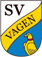customerLogo