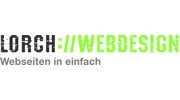customerLogo