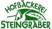 customerLogo