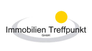 customerLogo