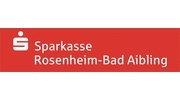 customerLogo