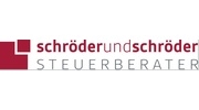 customerLogo