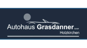 customerLogo