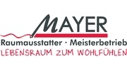 customerLogo