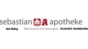customerLogo